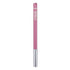 Designer Brands Lip Pencil Raspberry