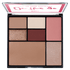 files/designer_brands_on_the_go_all_in_one_face_palette.png