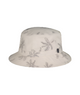 Kooringal Mens Bucket Palm Valley Natural L/Xl