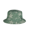 TSD Mens Bucket Hat Palm Valley Clover L/XL