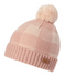 Winter Girls Beanie Terrigal Fairy Floss