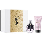 Yves Saint Laurent Mon Paris 2 Piece Set Eau De Parfum 30ml And Body Lotion