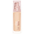 Maybelline Lifter Plump & Glow Foundation 110 30ML