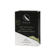 Qsilica One-A-Day Tabs 30