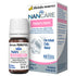Nancare Biogaia Probiotic Drops 5ml