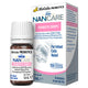 Nancare Biogaia Probiotic Drops 5ml