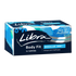 Libra Body Fit Regular Tampons 16 Pack