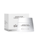Eaoron Kakadu Plum Carnosine Anti Glycation Cream 50G