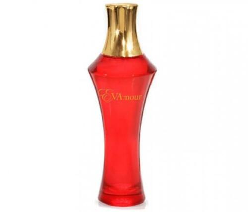 Eva Longoria Evamour EDP 100ML