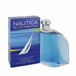 Nautica Blue Ambition Edt 100ML