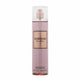 Paris Hilton Rose Rush Mist 236ML