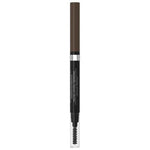 L'Oréal Paris Infallible Brow Xpert 1.0 Ebony