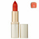 Loreal Color Riche Lip 163 Orange Magique