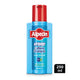 Alpecin Hybrid Caffeine Shampoo 250Ml