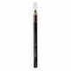 Natio Define Eye Pencil Black