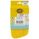 Cabot's Everyday Spray Mop Pad Refills - 2 Piece