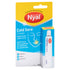 Nyal Cold Sore Cream 10G