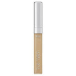 L'Oreal Paris True Match Concealer 6D/W Golden Honey