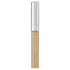 L'Oreal Paris True Match Concealer 6D/W Golden Honey