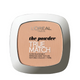 L'Oréal True Match Cream Powder 2C Rose Vanilla