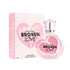 Adrianna Broken Love Eau de Parfum for Women 100ML