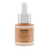 Kind Collective Miracle Glo Skin Serum With Hyaluronic Acid Gold Blush