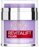 L'Oréal Revitalift Filler Gel Cream 50ML