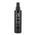 Dindi Naturals Wild Orange Room Mist Spray 175ml