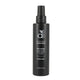 Dindi Naturals Wild Orange Room Mist Spray 175ml