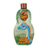 Dinopark Bath and Shower Gel 340ML