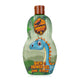 Dinopark Bath and Shower Gel 340ML