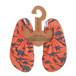 Slip-Free Diplodocus Large