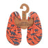 Slip-Free Diplodocus Large