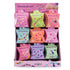 Discovery Zone Make Your Own Bracelet Kit