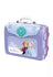 Disney Frozen II Kids Makeup Set in a Reusable Bag