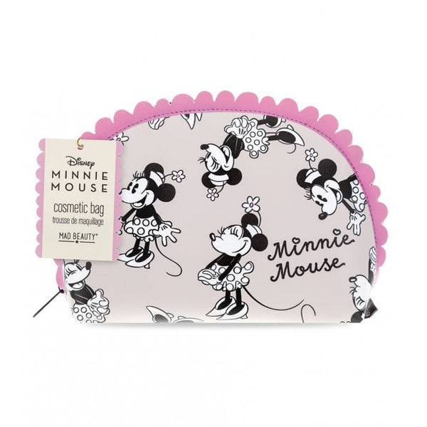 Disney Minnie Magic Cosmetic Bag