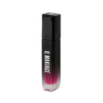 IL Makiage Infinity Lip Cream 416 Matte Diva
