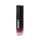 IL Makiage Infinity Lip Cream 416 Matte Diva