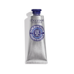 L'Occitane Intense Hand Cream 50Ml