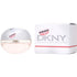DKNY Ladies Be Delicious Fresh Blossom EDP 50ML