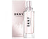 DKNY Stories EDP 100ml