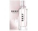 DKNY Stories EDP 100ml