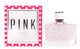 Victorias Secret Pink Eau de Parfum for Women 50ML