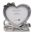 Giftolocious Dog Heart Frame 4x3.5