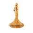 Dog by Dr Lisa Undercoat Rake for Shedding and Dematting