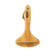 Dog by Dr Lisa Undercoat Rake for Shedding and Dematting