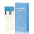 Dolce & Gabbana Light Blue EDT 50ml