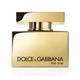Dolce & Gabbana the One Gold Intense Women EDP 50ML