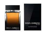 Dolce & Gabbana The One For Men EDP 100ML