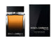 Dolce & Gabbana The One For Men EDP 100ML